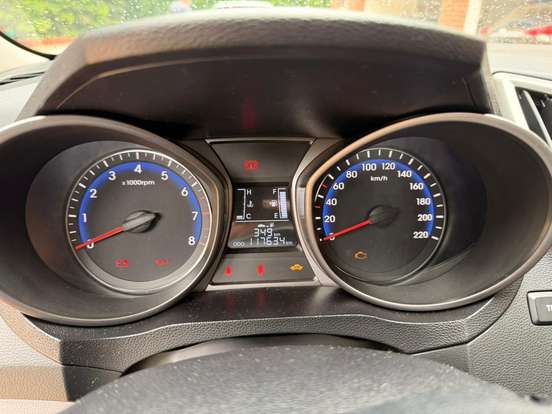 HYUNDAI-HB20S-1.0 COMFORT PLUS 12V TURBO FLEX 4P MANUAL HYUNDAI-HB20S-2016