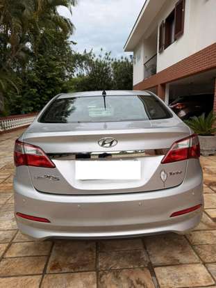 HYUNDAI-HB20S-2016