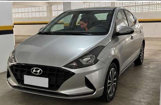 HYUNDAI-HB20S-2020