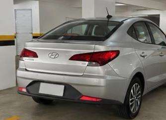 HYUNDAI-HB20S-2020