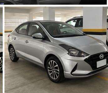 HYUNDAI-HB20S-2020