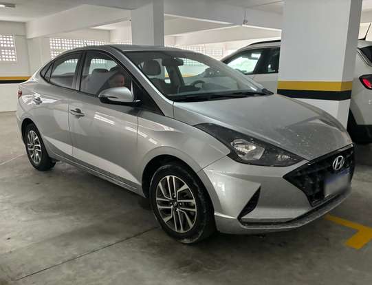 HYUNDAI-HB20S-2020