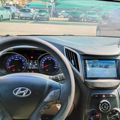 HYUNDAI-HB20S-2015
