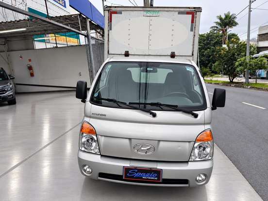 HYUNDAI-HR-2011