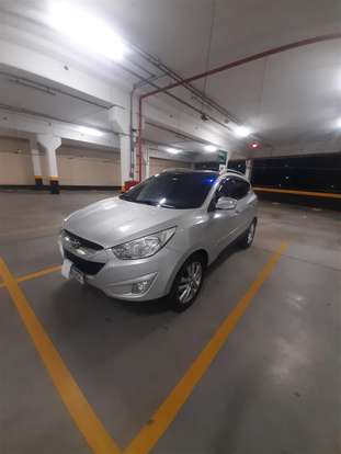 HYUNDAI-IX35-2011
