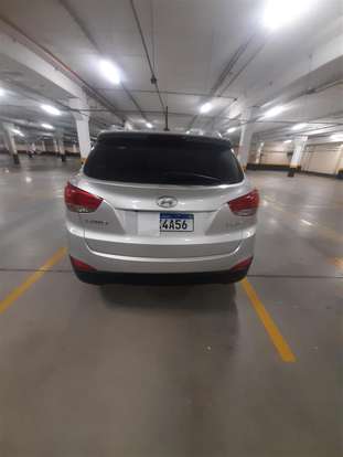 HYUNDAI-IX35-2011