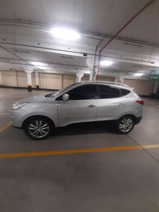 HYUNDAI-IX35-2011