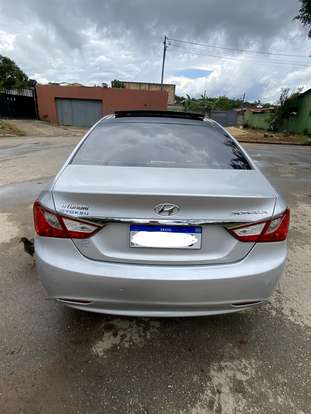 HYUNDAI-SONATA-2011