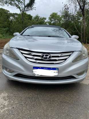 HYUNDAI-SONATA-2011