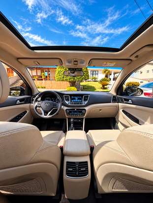 HYUNDAI-TUCSON-2019