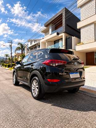 HYUNDAI-TUCSON-2019