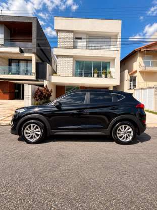 HYUNDAI-TUCSON-2019