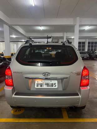 HYUNDAI-TUCSON-2012