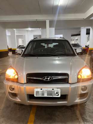 HYUNDAI-TUCSON-2012