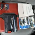 HYUNDAI TUCSON 2.0 MPFI GLS 16V 143CV 2WD GASOLINA 4P AUTOMÁTICO HYUNDAI TUCSON 2.0 MPFI GLS 16V 143CV 2WD GASOLINA 4P AUTOMÁTICO