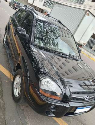 HYUNDAI-TUCSON-2012