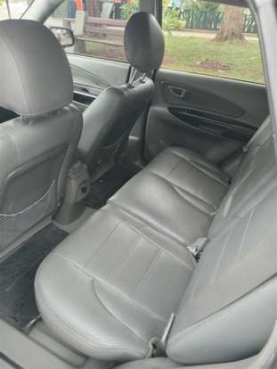 HYUNDAI-TUCSON-2012