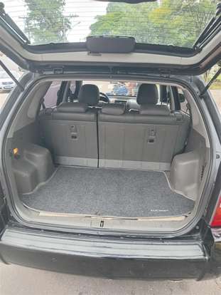 HYUNDAI-TUCSON-2012