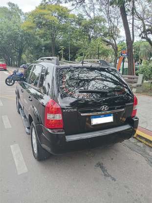 HYUNDAI-TUCSON-2012
