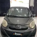 JAC J2 1.4 16V JETFLEX 4P MANUAL JAC J2 1.4 16V JETFLEX 4P MANUAL