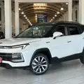 JAC T60 1.5 TURBO I-VVT GASOLINA PLUS CVT JAC T60 1.5 TURBO I-VVT GASOLINA PLUS CVT