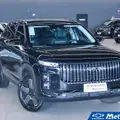 JAECOO 7 1.5 TGDI PHEV PRESTIGE DHT JAECOO 7 1.5 TGDI PHEV PRESTIGE DHT