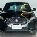 JAGUAR E-PACE 2.0 16V P250 GASOLINA AWD AUTOMÁTICO JAGUAR E-PACE 2.0 16V P250 GASOLINA AWD AUTOMÁTICO