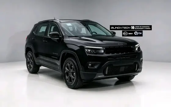 JEEP AVENGER 1.0 T200 TURBO MHEV ALTITUDE CVT