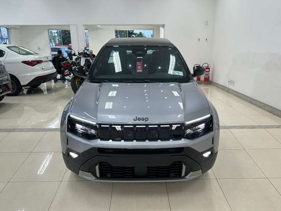 JEEP-AVENGER-2026