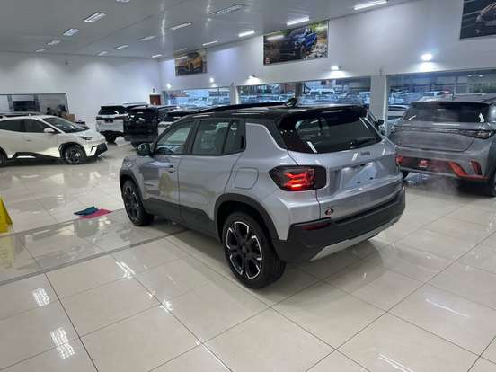 JEEP-AVENGER-2026
