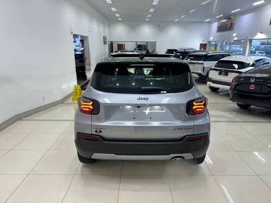 JEEP-AVENGER-2026