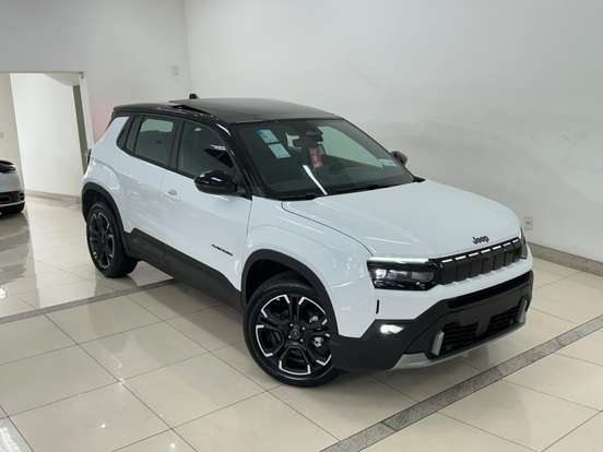 JEEP-AVENGER-2026