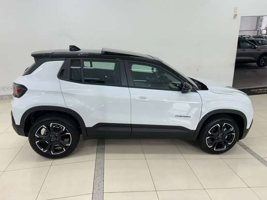 JEEP-AVENGER-2026