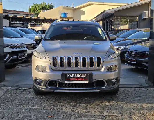 JEEP-CHEROKEE-2015