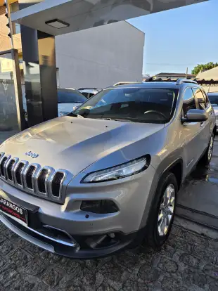 JEEP-CHEROKEE-2015