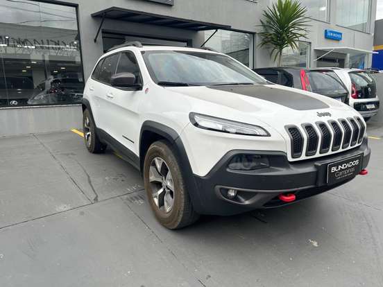JEEP-CHEROKEE-2015