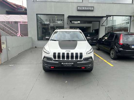 JEEP-CHEROKEE-2015
