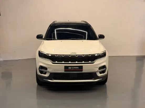 JEEP-COMMANDER-2023