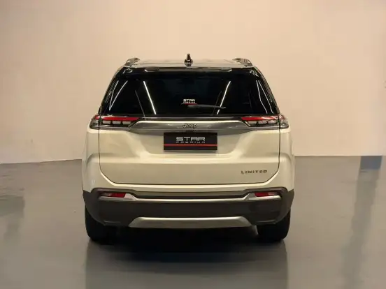 JEEP-COMMANDER-2023