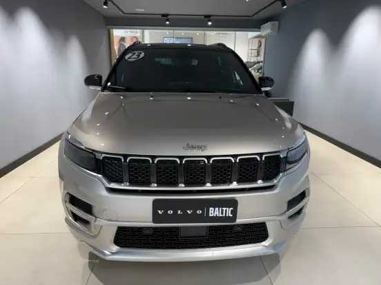 JEEP-COMMANDER-2022