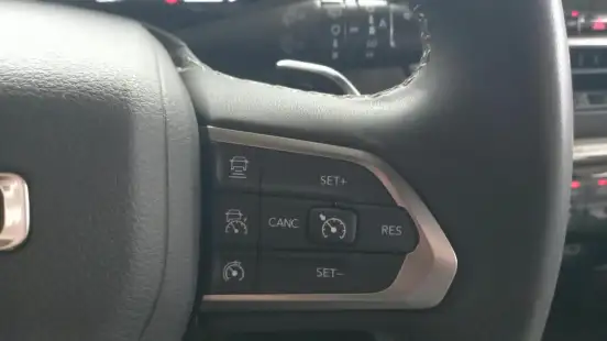 JEEP-COMMANDER-1.3 T270 TURBO FLEX OVERLAND AT6 JEEP-COMMANDER-2022