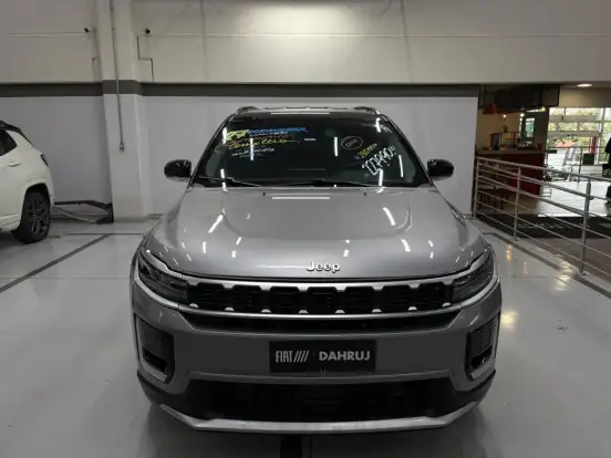 JEEP-COMMANDER-2026