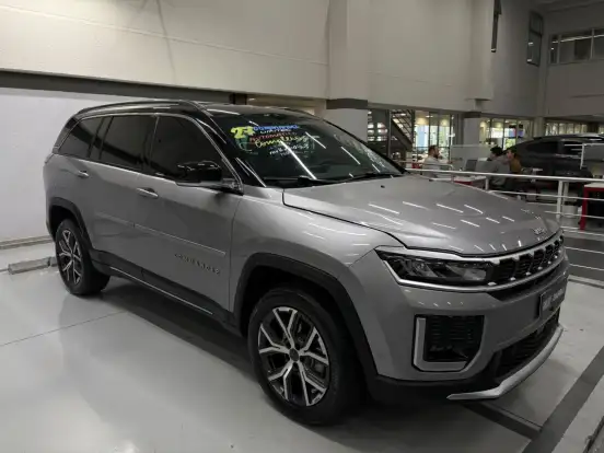 JEEP-COMMANDER-2026