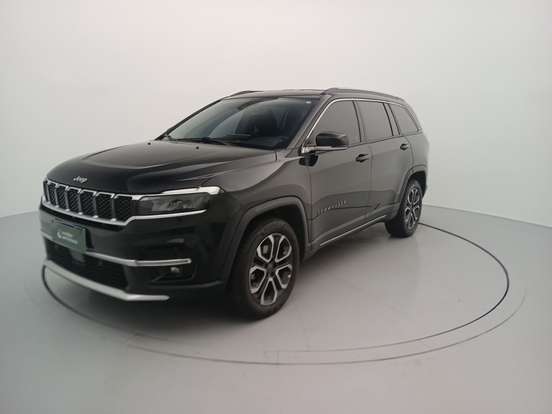 JEEP-COMMANDER-2024