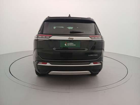 JEEP-COMMANDER-2024