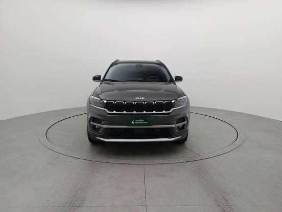 JEEP-COMMANDER-2024
