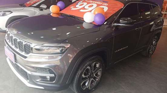 JEEP-COMMANDER-2023