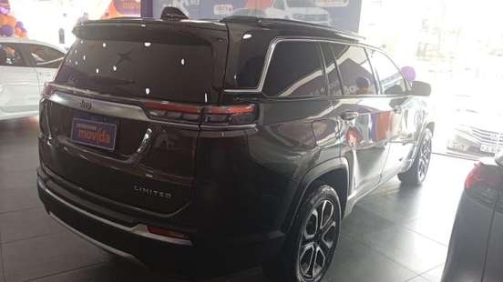 JEEP-COMMANDER-2023