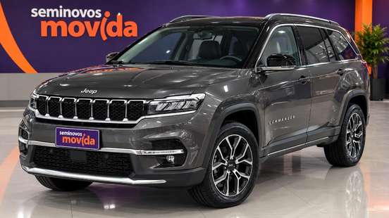 JEEP-COMMANDER-2023