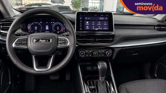 JEEP-COMMANDER-2023